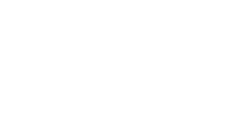 Leetbi