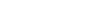 Leetbi