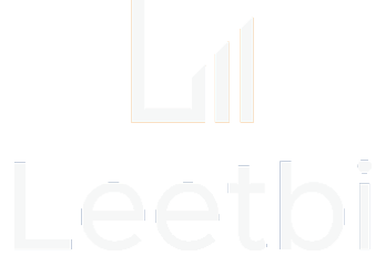 Leetbi